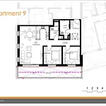 Appartement Krokus - Griwa Rent Ag Interlaken