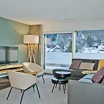 Krokus - Griwa Rent Ag Appartement