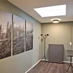 Appartement Krokus - Griwa Rent Ag