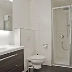 Appartement Krokus - Griwa Rent Ag