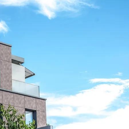 Daire Krokus - Griwa Rent Ag Interlaken